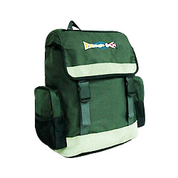 backpack manufacturers 