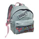 Backpack Manufacturers