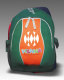 Sports Bags image