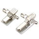 Badge Clips