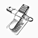 Office Stationery Suppliers image
