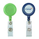 badge reels 