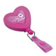 Plastic Badge Reels