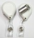 Badge Reels