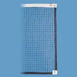 badminton net 