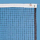 badminton net 