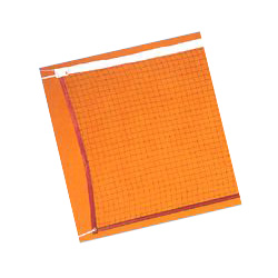 badminton nets