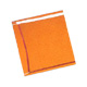 Badminton Nets