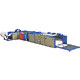 Paper Machines image