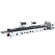 Bag Making Machines image