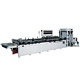 Bag Making Machines image