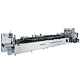 Bag Making Machines image