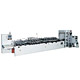 Bag Making Machines image