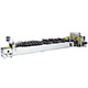 Bag Making Machines image