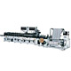 Bag Making Machines image