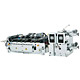 Bag Making Machines image