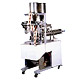 bag making and packaging machines 