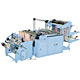 Bag On Roll Making Machines