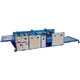 Industrial Sewing Machines image