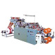 Bag Making Machines image