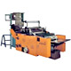 bag welding machines 