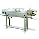 Bagel Machines ( Food Processing Machinery)