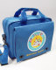 Backpack Manufacturers image