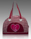 Bag Manufacturers