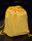Knapsack Manufacturers image