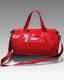 Sporting Goods Manufacturers image