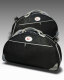 Sports Bags image