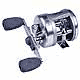 Fishing Gears image