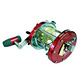 Fishing Reels image