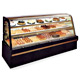 bakery case 