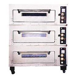 bakery machinery 