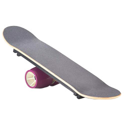 balance board 