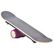 Balance Boards