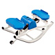 Home Fitness Equipment image