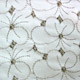 Balbriggan Embroideries