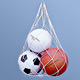 ball carrying bag 