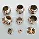 China Valves image