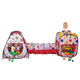 Baby Toy Manufacturers