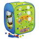Child Educational Toys image