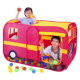 Other Toys image