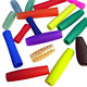 Office Supply Manufacturers image