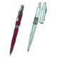 Promotional Pens image