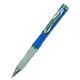 Promotional Pens image