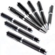 Ball Point Pens ( Carbon Designs )