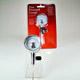 ball pressure gauge 