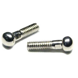 ball screw